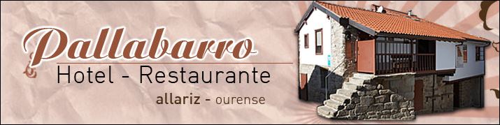 Galería de imágenes